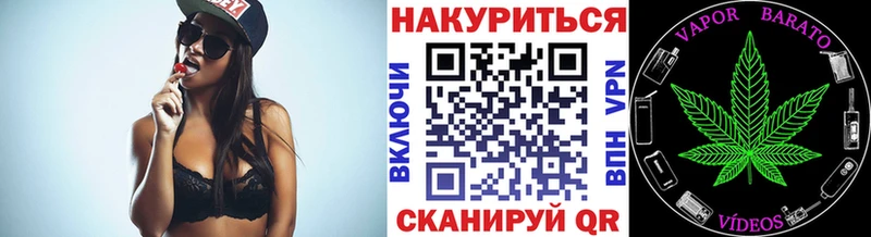 Названия наркотиков Электроугли Кокаин  Псилоцибиновые грибы  ГАШ 