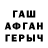 ГАШ гарик SOHOG