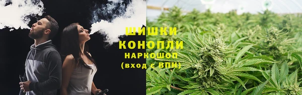 кокс Майский