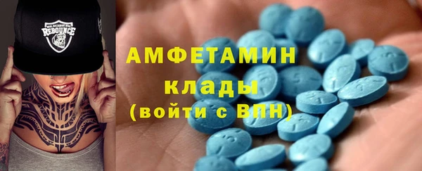 стаф Белая Холуница