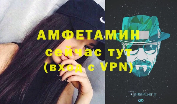 кокс Майский