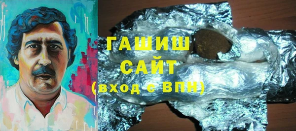 кокс Майский